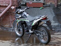 2025 Racer Ranger, зелёный, 194500 рублей - вид 2