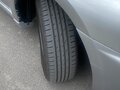 2008 Mitsubishi Galant IX Рестайлинг 2, серебристый, 750000 рублей - вид 11