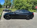 2013 BMW 3 серии 320d VI (F3x), чёрный, 1775000 рублей - вид 4