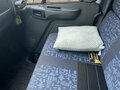 2018 ГАЗ ГАЗон Next, серый, 2000000 рублей - вид 7