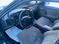 2002 Lada (ВАЗ) 2110, чёрный, 145000 рублей - вид 5