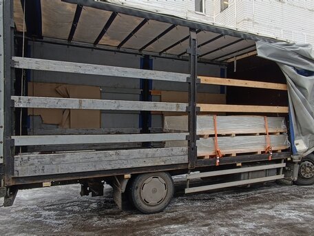 1998 Mercedes-Benz Actros, белый, 2200000 рублей, вид 4