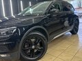 2019 Volkswagen Tiguan II, чёрный, 2950000 рублей - вид 11