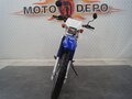 1998 Yamaha TT250R, синий, 279000 рублей - вид 2