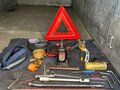 2013 ГАЗ ГАЗель (3302), белый, 985000 рублей - вид 8