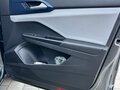 2021 Volkswagen Taos I, серый, 2800000 рублей - вид 3