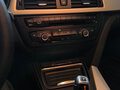 2014 BMW 3 серии 316i VI (F3x), серый, 1850000 рублей - вид 5