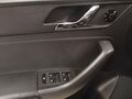 2014 Skoda Rapid I, чёрный - вид 5