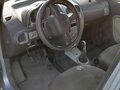 2008 Chery Kimo (A1), голубой, 230000 рублей - вид 4