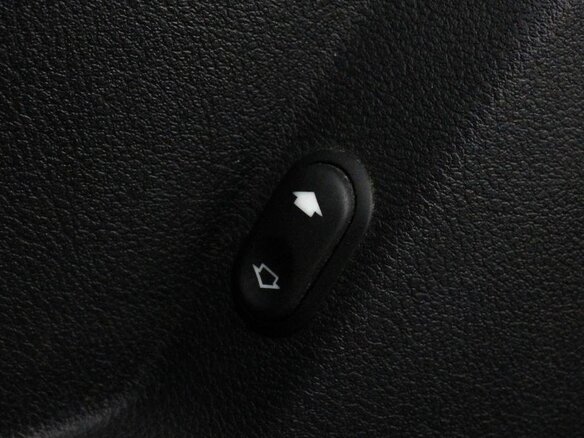 2011 Ford S-MAX I Рестайлинг, коричневый - вид 15