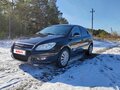 2012 Chery M11 (A3), чёрный, 415000 рублей - вид 3