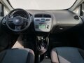 2008 SEAT Toledo III, серебристый - вид 5