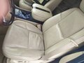 2008 Cadillac Escalade III, чёрный, 1700000 рублей - вид 4