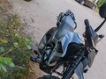 2025 Regulmoto Duke, чёрный, 185000 рублей - вид 7