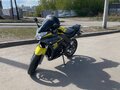 2023 Racer Skyway, жёлтый, 142000 рублей - вид 2