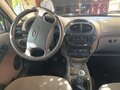 2009 Lada (ВАЗ) Kalina I, фиолетовый, 230000 рублей - вид 5
