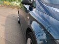 2008 SEAT Toledo III, синий - вид 4