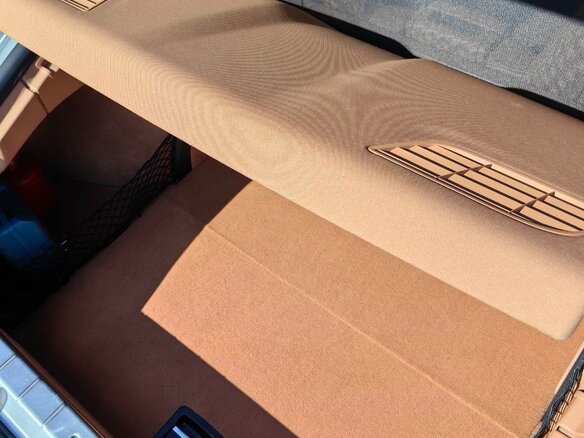 2013 Porsche Panamera 4S Executive I Рестайлинг, белый, 2926620 рублей - вид 14