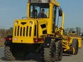 2005 Дормаш Автогрейдеры, жёлтый, 2800000 рублей - вид 2