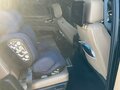 2023 Chevrolet Tahoe V, чёрный, 10800000 рублей - вид 5