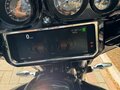 2022 BMW R 18 B, чёрный, 2300000 рублей - вид 3