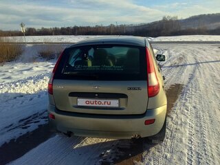 2012 Lada (ВАЗ) Kalina I, серый, 580000 рублей, вид 2