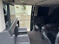 2012 Volkswagen Multivan T5 Рестайлинг, чёрный, 2750000 рублей - вид 10
