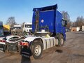2012 Volvo FM, синий - вид 5