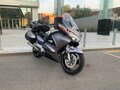 2003 Honda ST 1300, серебристый, 640000 рублей