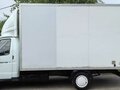 2022 ГАЗ ГАЗель (3302), белый, 1280000 рублей - вид 1