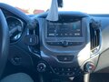 2016 Chevrolet Cruze II, красный, 1300000 рублей - вид 8