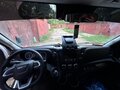 2020 Iveco Daily, белый, 4950000 рублей - вид 8