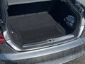 2018 Audi A5 II (F5), серый, 3250000 рублей - вид 11