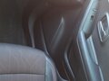 2019 Chevrolet Trax I Рестайлинг, серый, 1140000 рублей - вид 5