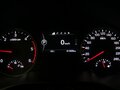 2017 Kia Sportage IV, серый - вид 11