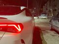 2021 Kia K5 III, белый, 2800000 рублей - вид 9