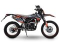 2023 Sharmax Powermax, оранжевый, 145000 рублей