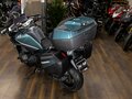 2026 BMW R 1300 RT, чёрный, 3490000 рублей - вид 5