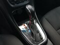 2010 Opel Astra J, белый - вид 10