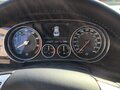 2013 Bentley Flying Spur II, чёрный, 10500000 рублей - вид 10