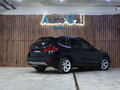 2014 BMW X1 20i I (E84) Рестайлинг, чёрный - вид 10