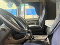 2017 DAF XF 105, белый, 5990000 рублей - вид 4