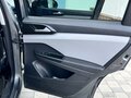 2021 Volkswagen Taos I, серый, 2800000 рублей - вид 5