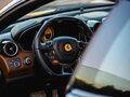 2014 Ferrari FF, синий, 12000000 рублей - вид 5