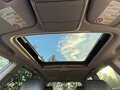 2005 Subaru Forester II Рестайлинг, серебристый - вид 5
