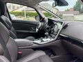 2019 Renault Espace V, чёрный, 1993488 рублей - вид 10