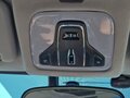 2023 Kaiyi E5, чёрный, 1130000 рублей - вид 10