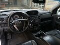 2011 Honda Pilot II Рестайлинг, белый, 2250000 рублей - вид 7