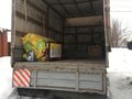 2006 ГАЗ ГАЗель (3302), синий, 395000 рублей - вид 9