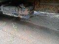 2015 ГАЗ ГАЗель (3302), белый, 1150000 рублей - вид 5